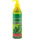 ZD NAWÓZ DO ROŚLIN ZIELONYCH 300ml POMPKA
