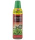 ZD NAWÓZ PŁYNNY ZIOŁOVIT 300ml