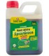 ZD SPRAYGREEN DO TRAW. Z MCHEM 800ml zapas
