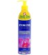 ZD NAWÓZ PŁYNNY Z GUANO 300ml