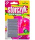 ZD PAŁECZKI NAWOZOWE DO STORCZYKÓW 12szt.
