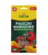 ZD PAŁECZKI POMIDOR, PAPRYKA, OGÓREK 20szt.