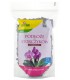 ZD PODŁOŻE ORCHIDEA Z MIKRORYZĄ 1,5L