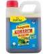 ZD POŻEGNANIE Z KOMAREM 950ml ZAPAS 