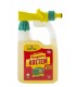ZD POŻEGNANIE Z KRETEM 950ml DOZOWNIK