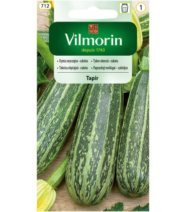 V - DYNIA ZW. CUKINIA TAPIR 2G (1)