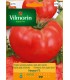 V - POMIDOR HECTOR F1 0,1G (P5)