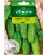V - TAŚMA OGÓREK HELA F1 7M (5)