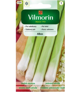 V - POR ALBOS 0,5g (1)