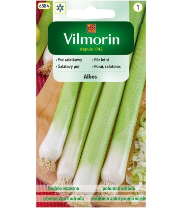 V - POR ALBOS 0,5g (1)