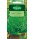 V - DZIURAWIEC 0,2G (2)