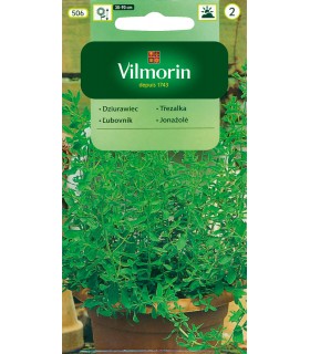 V - DZIURAWIEC 0,2G (2)