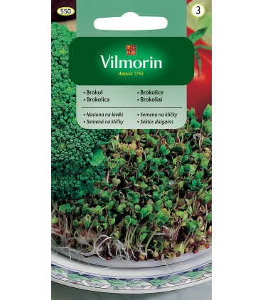 V - NASIONA NA KIEŁKI BROKUŁ 5G (3) 