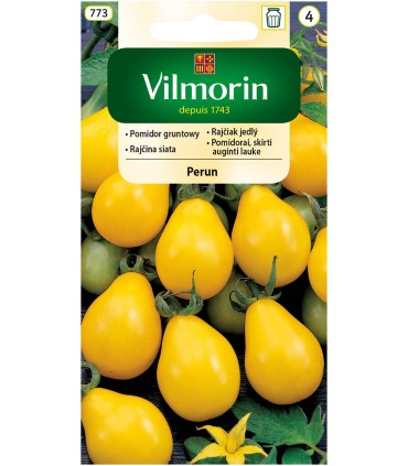V - POMIDOR KOKTAIL PERUN ŻÓŁTY 0,5g (4)