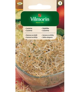 V - NASIONA NA KIEŁKI LUCERNA 20G (3)