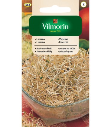 V - NASIONA NA KIEŁKI LUCERNA 20G (3)