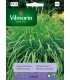 VPZ TRAWA CYTRYNOWA 0,5G (P5)