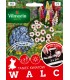 V - TAŚMA TANIEC KWIATÓW WALC 3x2m (P5)
