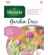 VP - GARDEN DECO MIX KWIATÓW PACHNĄCYCH 6g (P5)
