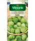 V - MIECHUNKA POMIDOROWA TOMATILLO 0,5g /3/