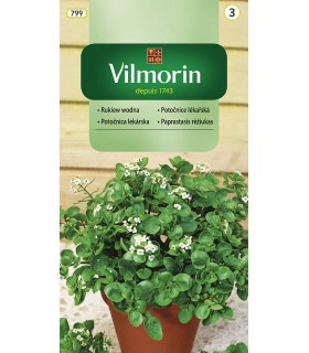 V - RUKIEW WODNA 0,5g /3/