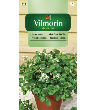 V - RUKIEW WODNA 0,5g /3/