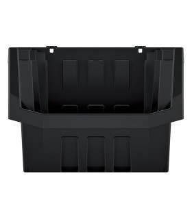 PST Kuweta warsztatowa TRUCK MAX 30