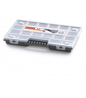 PST - ORGANIZER NARZ. NOR 12