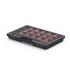 PST - ORGANIZER NARZ. NOR 12