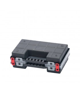 PST - ORGANIZER NARZ. NORP DUO 12