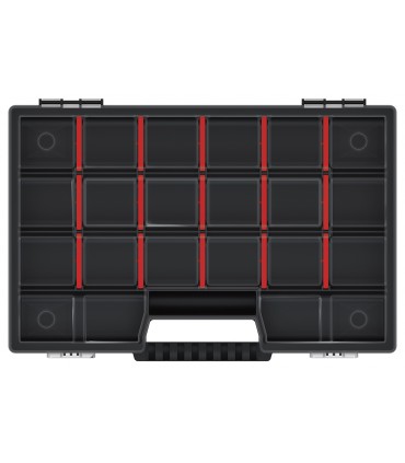 PST Organizer narzędziowy NOR 30