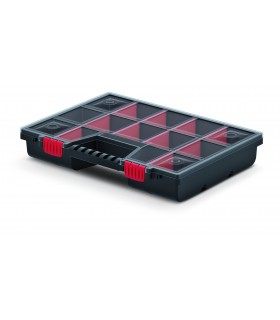 PST Organizer narzędziowy NOR 40