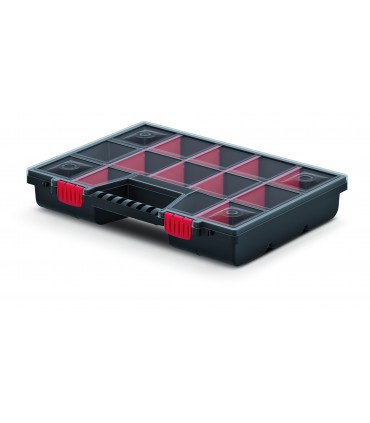 PST Organizer narzędziowy NOR 40