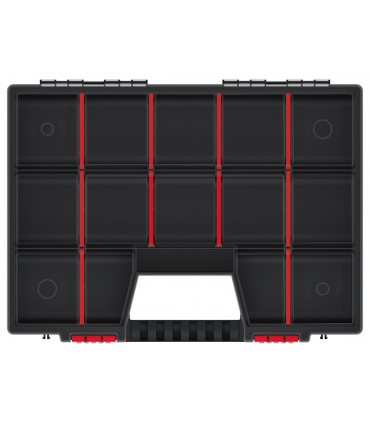 PST Organizer narzędziowy NOR 40