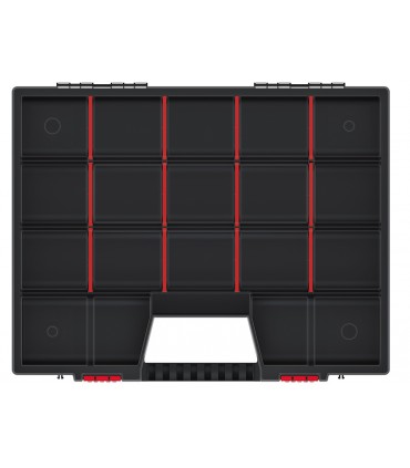 PST Organizer narzędziowy NOR 50