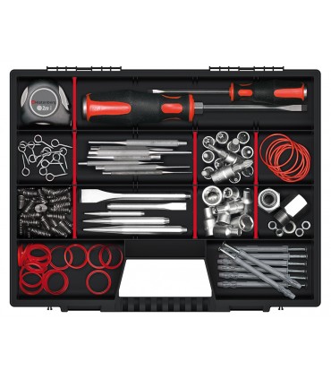 PST Organizer narzędziowy NOR 50