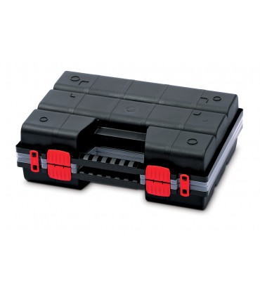 PST Organizer narzędziowy NOR DUO 40