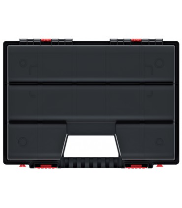 PST Organizer narzędziowy NOR DUO 40