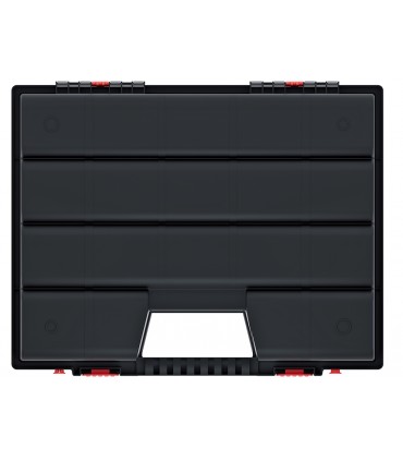 PST Organizer narzędziowy NOR DUO 50