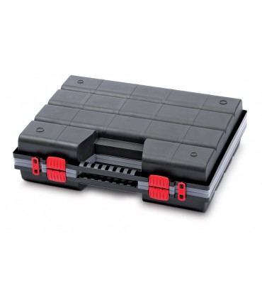 PST Organizer narzędziowy NOR DUO 50