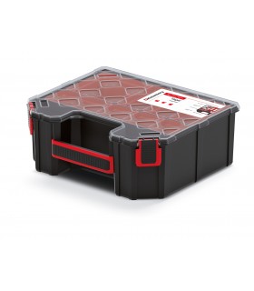 PST - Organizer TAGER - TG 302510B