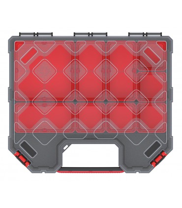 PST - Organizer TAGER - TG 302510B