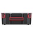PST - Organizer TAGER - TG 302510B