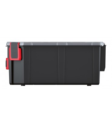 PST - Organizer TAGER - TG 302510B