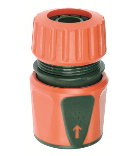 RAMP Szybkozłączka na wąż 1/2" COMFORT