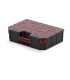 PST Organizer narz. TAGER CARBO 40 WYSOKI