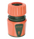 RAMP Szybkozłączka na wąż 1/2" AQUA STOP