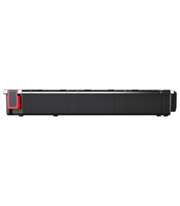 PST ORGANIZER NARZ. TAGER CARBO 60 NISKI