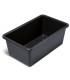 KASTRA SKRZYNKA CASTA 60 -  CZARNY