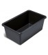 KASTRA SKRZYNKA CASTA 80 -  CZARNY